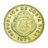 Коста-Рика 5 сентимо 1979 - 937030045