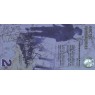 Арктические территории 2 доллара 2010 — 937030686