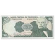Венесуэла 20 боливар 1995