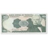 Венесуэла 20 боливар 1995 — 937045566