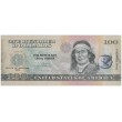 США 100 долларов штат Аризона — сувенирная банкнота