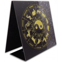 Набор монет России регулярного чекана 2021 ММД в буклете