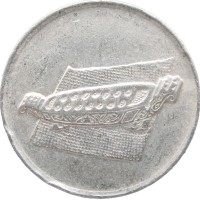 Малайзия 10 сен 2000