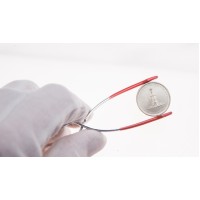 Монета 5 рублей 2012 Сражение при Красном UNC