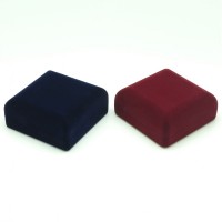 Футляр для одной монеты в капсуле диаметром 74 мм