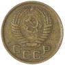 1 копейка 1955 — 93700998
