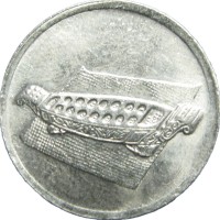 Малайзия 10 сен 2008