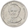 Ямайка 1 доллар 2008 - 937030574