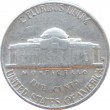 США 5 центов 1959