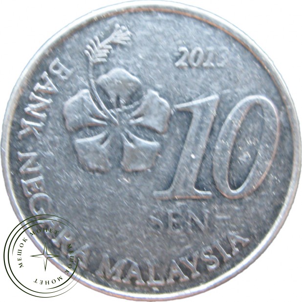 Малайзия 10 сен 2013 - 93700614