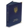 Альбом для регулярных монет Украины с 1992 года — 44864401