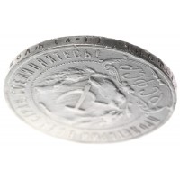 1 рубль 1922 АГ