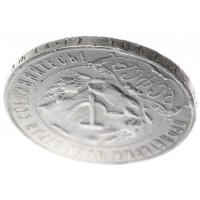 1 рубль 1922 АГ