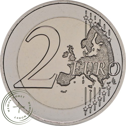 Франция 2 евро 2023 Летние Олимпийские игры в Париже 2024 Кулачный бой (Буклет) — 937035957