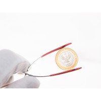 Монета 10 рублей 2013 Дагестан UNC