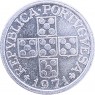 Португалия 10 сентаво 1971 — 937046701