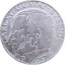 Швеция 1 крона 1977 — 937046704