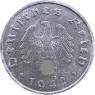 Германия 10 рейхспфеннигов 1942 — 937046705