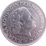 Нидерланды 1 гульден 1969 — 937046695