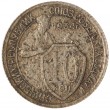 10 копеек 1934