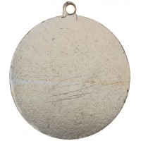 Медаль Чемпион Ефремовского завода СК