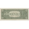 США 1 доллар 1985— 937045540