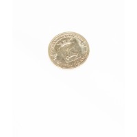 Монета 10 рублей 2013 ГВС Волоколамск