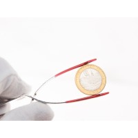 Монета 10 рублей 2008 Азов ММД UNC