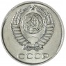 10 копеек 1968 — 937040649