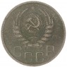 20 копеек 1942 — 937044036