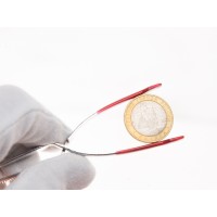 Монета 10 рублей 2009 Калуга СПМД UNC