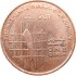 Иордания 1 кирш 2000