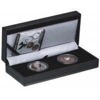 Турция 2,5 и 20 лир 2021 набор 2 монеты Турецкая футбольная суперлига Футбольный клуб Бешикташ