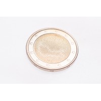 Монета Финляндия 2 евро 2017 100 лет независимости