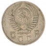 10 копеек 1949 — 937044810