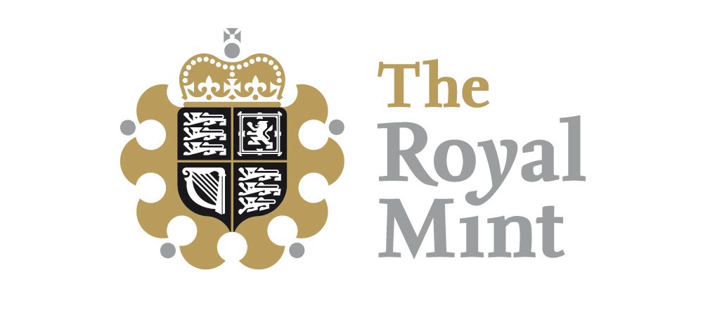 Royal Mint