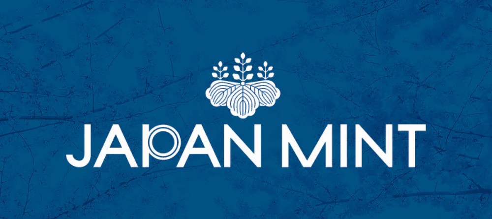 Japan Mint