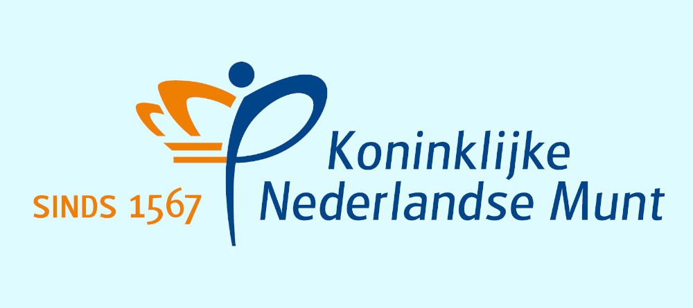 Koninklijke Nederlandse Munt