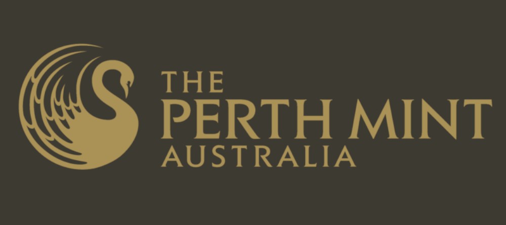 Perth Mint - Автралия