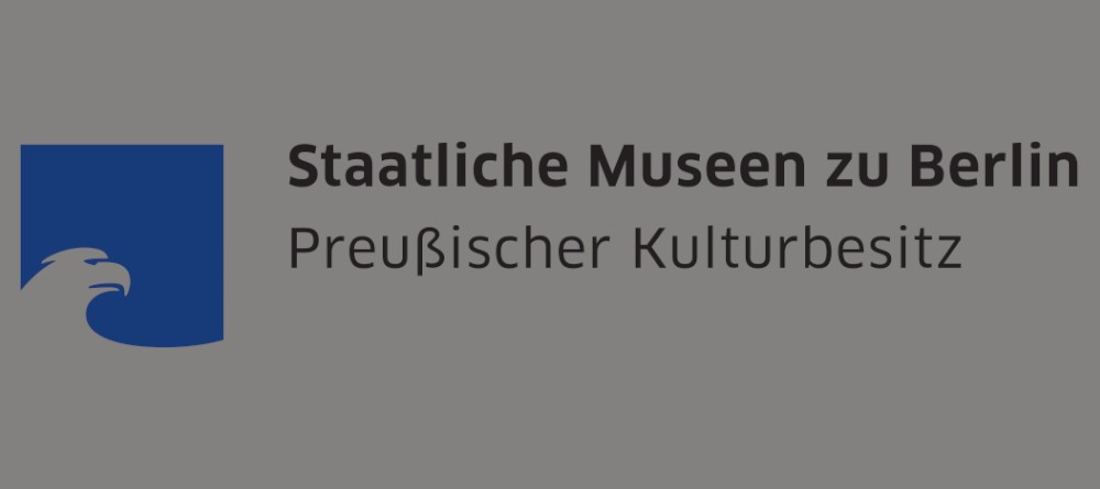 Staatliche Münze Berlin — монетный двор в Федеративной Республике Германия