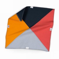 Салфетка для чистки и монет 4 в 1