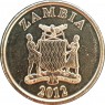 Замбия 10 нгве 2012 — 35414081