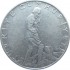 Турция 2 1/2 лиры 1966