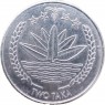 Бангладеш 2 така 2010 — 937046277