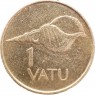 Вануату 1 вату 1990 — 937046261