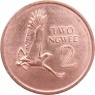 Замбия 2 нгве 1982 — 937046260