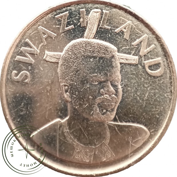 Эсватини Свазиленд 2 емаленгени 2015 — 937046285