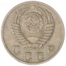 10 копеек 1952 — 93702475