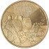 Польша 2 злотых 2010 Грюнвальдская битва, Битва при Клушине