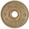 Япония 10 сен 1939 - 937029495